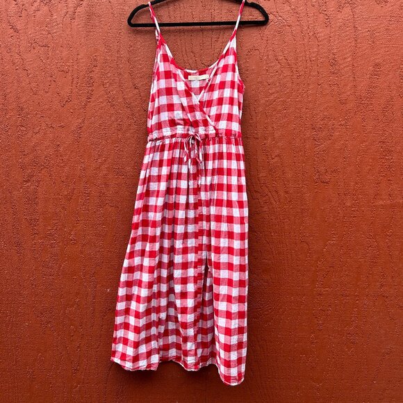 Christy Dawn Dresses & Skirts - Christy Dawn Lincoln Dress